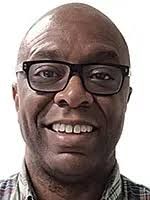 Let's Get Optimistic About Logistics