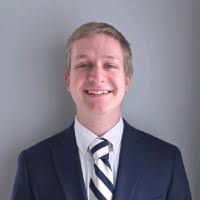 100+ "Colin Oconnor" profiles