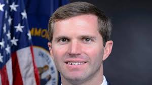 Beshear sues nation's largest kidney dialysis provider
