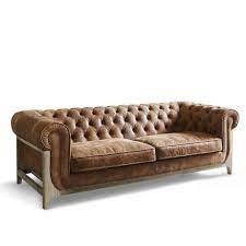 Pin On Couch