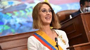 Jun 09, 2021 · jennifer lopez y su compañía nuyorican productions producirán películas, series y documentales para netflix gracias a un acuerdo de colaboración exclusivo de varios años con la plataforma de. Vfojp5efrbzg1m