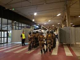 Information, starting lineups and other information will be available approximately 30 minutes before the start of the game. Vul3bbeymozemm