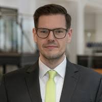 30+ Profile mit dem Suchbegriff „Greuel“