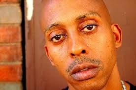 Uncategorized http://