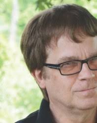 Working with a Master: PW Talks with Max Allan Collins