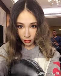 Elva hsiao 蕭亞軒 / joey 郭慧芳 marketing: Elvaæ•'ç‹—ç«‹å¤§åŠŸ è•­äºžè»'é–‹ç›´æ'­é‚„åŽŸçœŸç›¸äº† æ¯æ—¥é ­æ¢