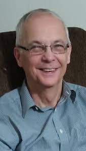 Janice Borden's Instagram, Twitter & Facebook