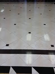 Granite flooring marble floor classic interior floor design kitchen cabinets interior design mirror luxury top. Marble And Granite Floor Designs