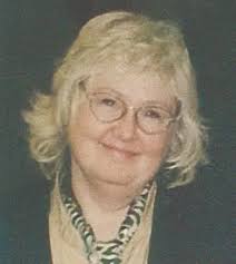 Obituary information for Donna "DJ" Weinstein