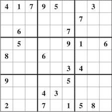 I have trouble with sleeping, let alone on a plane. Sudoku 039 And 040 Hard Free Printable Puzzles Puzzles Ca