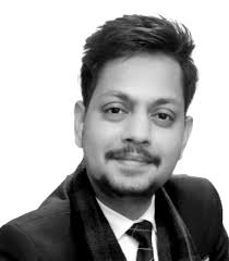 Top CBSE School in Paschim Vihar, Delhi