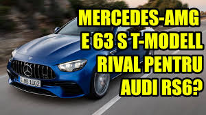 Astfel, cu cât punctajul este mai mic, cu atât maşina respectivă este mai fiabilă. Top 5 Cele Mai Fiabile Masini Second Hand In 2020 Youtube