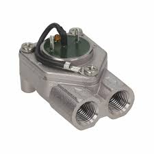 Image result for coffee machine flow meter