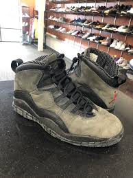 Image result for Black 1994 Shadow