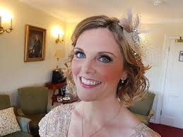 Royal Wedding Make-Up Stories