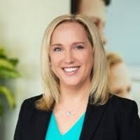 Thomas Glock Email & Phone Number