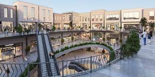 westpark avm magazalari