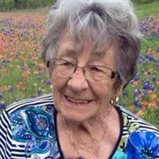 Latrelle Smith Obituary July 3, 2016