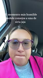 Consejos únicos de un humilde momentos a Siria