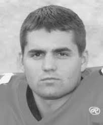 YOUNGSTOWN STATE FOOTBALL 2023 RECORD BOOK