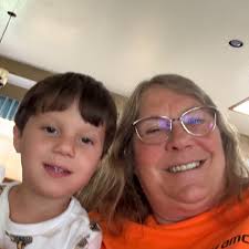 Congratulations to Christian Homnack, Thomas Mayernik, and Noah Long