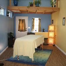 How to decorate a room in an apartment to make it more comfy. Massage Room Ideas Pictures