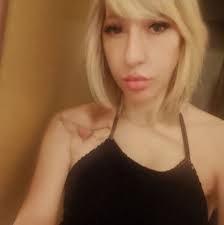 Mentre tu guardi un'altra donna, un altro guarda la tua.