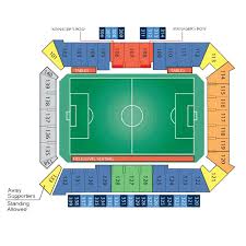 Tickets Philadelphia Union Vs Los Angeles Football Club