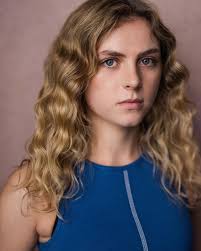 Skylar Lemon Brummett! @skylarlemonbrummett #actor #headshot #portrait  #portraitphotography