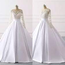 Beli baju pengantin model & desain terbaru harga murah 2021 di tokopedia! Baju Pengantin Terkini