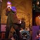 The CASH BOX KINGS ft. Queen Lee Kanehira, Cameron... event in Berwyn, IL