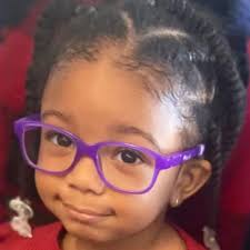 Mum charged after girl, 3, found dead in suitcase