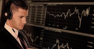 Tableau conversion euro dollar australien. Euro Dollar Australien Convertisseur Au Aud Eur Taux Du Jour