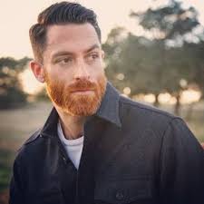 Pin By T Brown On Sexiness In 2020 Ginger Men Man Bun Beard Ginger Beard