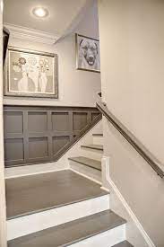 Cheery Basement Remodeling Ideas Home