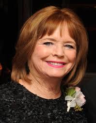 Marin social scene: Hospice by the Bay, Marin Center for Independent Living  Auxiliary Board, San Rafael Elks Lodge 1108