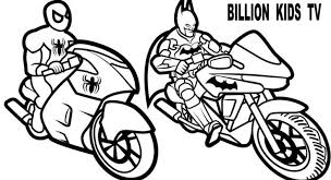 We did not find results for: Spiderman Bike Coloring Page Novocom Top