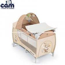 Jane Sleep And Fun Culla Box Da Viaggio Bimbi Megastore Camere Da Bambino Lettino Fasciatoio
