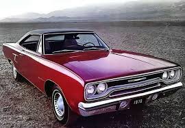 Image result for Black Velvet 1970 Satellite