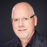 Steven Knutson Email & Phone Number