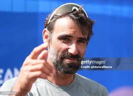 87 Alan Brandt Stock Photos, High-Res Pictures, and Images