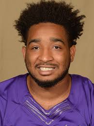 North Texas 2018 Football Commits