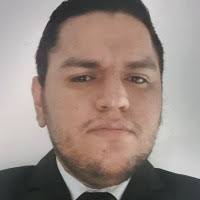 Juan Ramón Urbina Zepeda