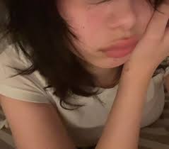 Fleur (@0fl3ur) • Instagram photos and videos