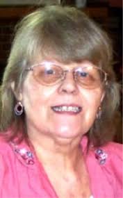 Renee Downey Bennett Obituary July 7, 2012