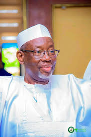 Suna East 2027 election decided