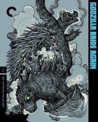 Explore more searches like godzilla vs. Godzilla The Showa Era 1954 1975 A Series Of Daring Variety And Entertainment 25yl