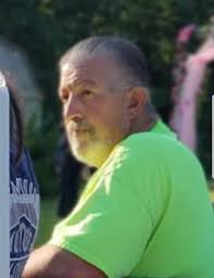 Obituary information for Dale Eugene Osborne