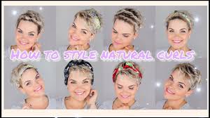 Frisuren kurze ideen frauen haare frisur lange langes einfache pixie haarschnitte besten haarfarbe beste balayage hochzeitsfrisuren kurzes schone blonde lassen wachsen damen zahne geflochtene ombre. Sommerliche Frisuren Fur Naturlocken Ohne Flechten Kurze Haare Salirasa