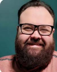 Dr. Eli Sprague, Hillsboro, OH, 45133